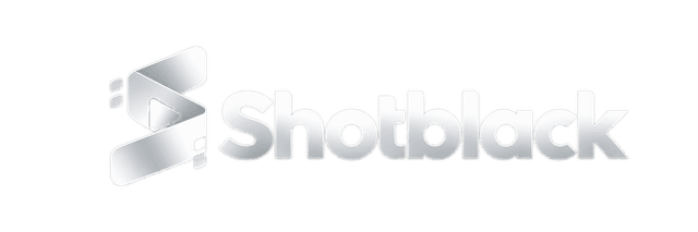 Shotblack